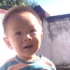 aung.linn.khant.k