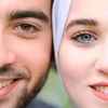 bakar.jamali.arfa