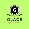 glacedreamhouse