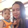 maning.koy.panon