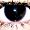 elyse_107