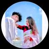 mdtofazzal803