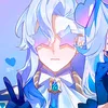 vanitas_kr