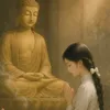 phuong.nhi1923