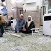 safuan_721