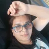 laura.mansilla92