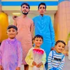 asad_family168