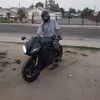ronnierico32