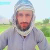 safiullah.lehri