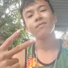mingaw_nimo