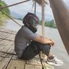 myint5551