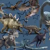 123_dinodanger