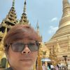 phwephwe6922