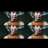 24hrsof.aiaa