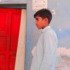aqibalirind58