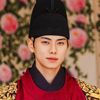 kdrama_girl_381