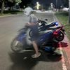 kzrstd125