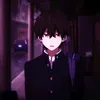 nhoemquaa_nhutanhnek