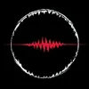 Synthetic Whispers