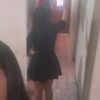 britany.064