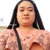 zarzarhtet80