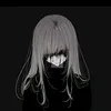 alice.gameralice4