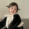 nanaa_nabilaaa