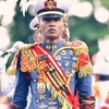 akmil.di.hati7