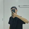 icaro03_