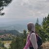 zoeyaa_16
