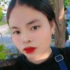 user9574116151771