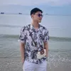 vuxx_nguyen