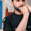 sanwalniazi41
