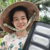 coembandennangluong