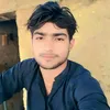 user943639764