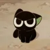 _daichij