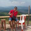 claminton.murayar
