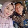 dwi.anita.fitrian