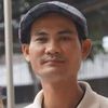 user21036806787156