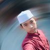 piann_804