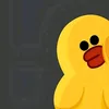 lavalentina220