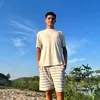 pedroca_tk