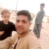 lbrahim.light
