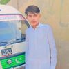 ahsan.ali.g.786