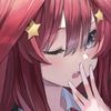 hanifaa