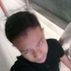ridhomeonk_