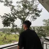 quang.duc39