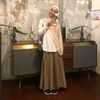 fithrie_ah