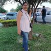 elviragonzalez122