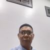 sidin.abdullah6